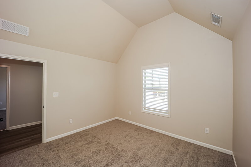 2,385/Mo, 2020 Bridgewater Pass Hampton, GA 30228 Bedroom View 2