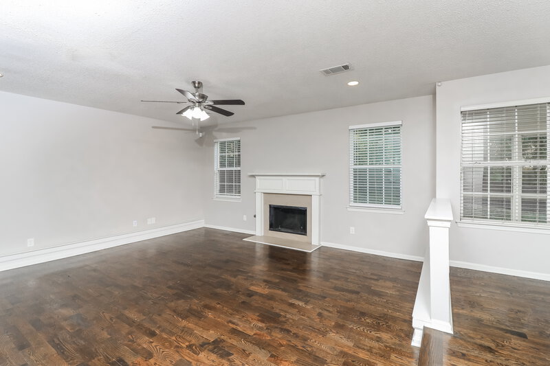 2,550/Mo, 665 Tomahawk Pl Austell, GA 30168 Misc View 3