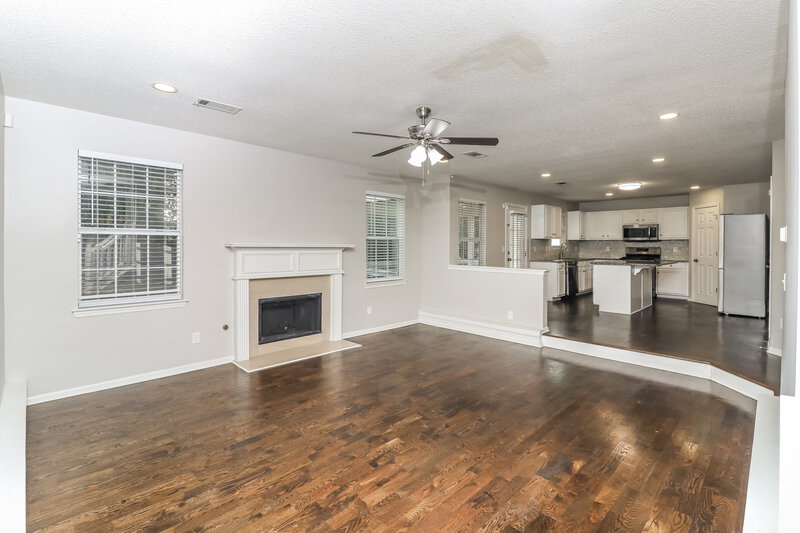 2,550/Mo, 665 Tomahawk Pl Austell, GA 30168 Misc View 4