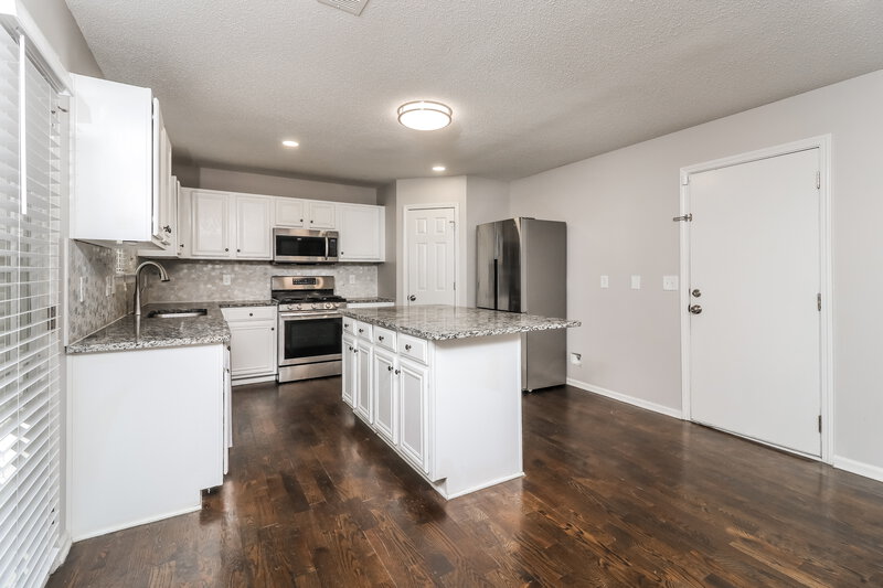 2,550/Mo, 665 Tomahawk Pl Austell, GA 30168 Misc View 5