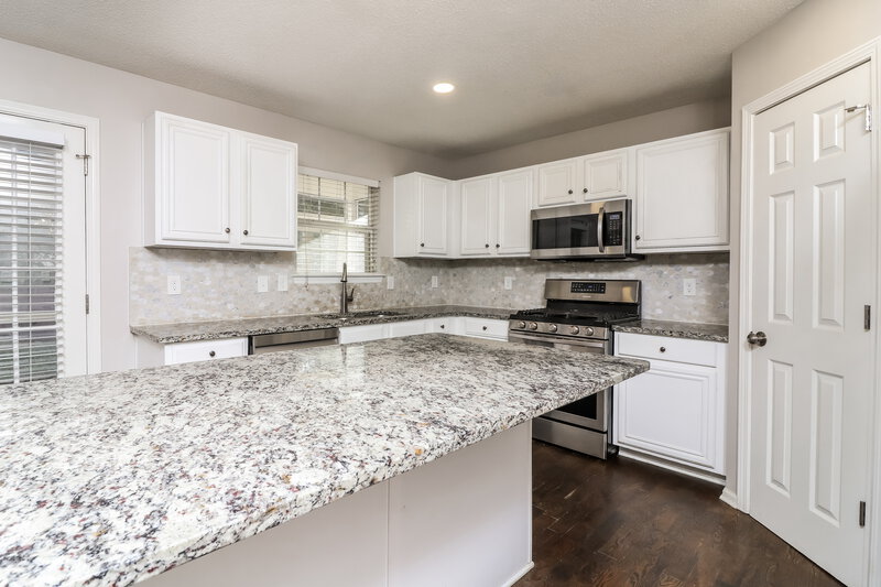 2,550/Mo, 665 Tomahawk Pl Austell, GA 30168 Misc View 6