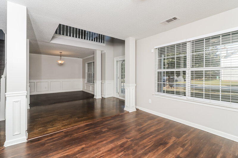 2,550/Mo, 665 Tomahawk Pl Austell, GA 30168 Misc View 7