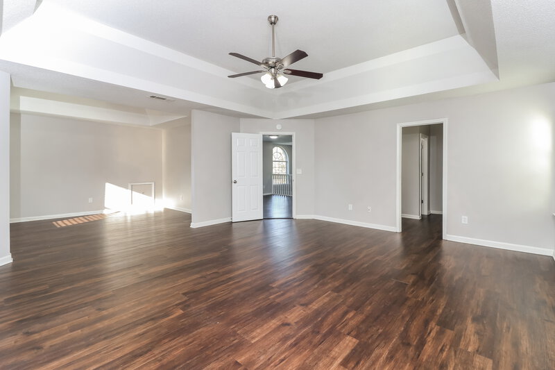 2,550/Mo, 665 Tomahawk Pl Austell, GA 30168 Misc View 8