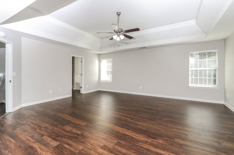 2,550/Mo, 665 Tomahawk Pl Austell, GA 30168 Misc View 9