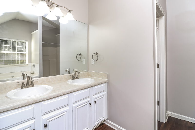 2,550/Mo, 665 Tomahawk Pl Austell, GA 30168 Misc View 10