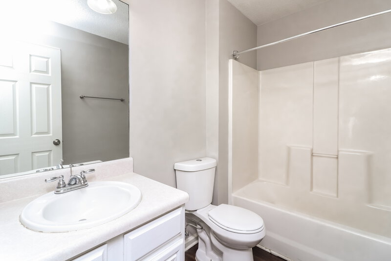 2,550/Mo, 665 Tomahawk Pl Austell, GA 30168 Misc View 11