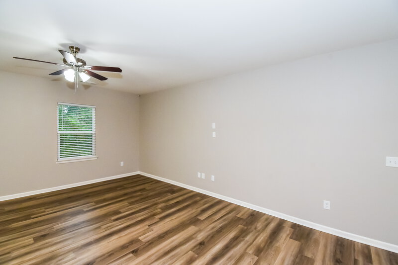 1,910/Mo, 7223 Ashley Falls Ct Douglasville, GA 30134 Living Room View