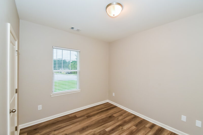1,910/Mo, 7223 Ashley Falls Ct Douglasville, GA 30134 Bedroom View