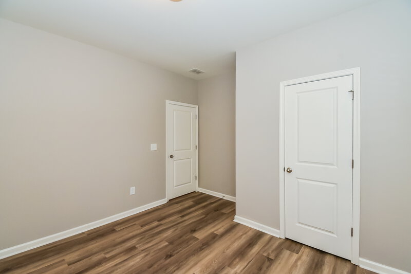 1,910/Mo, 7223 Ashley Falls Ct Douglasville, GA 30134 Bedroom View 2
