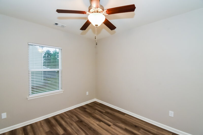 1,910/Mo, 7223 Ashley Falls Ct Douglasville, GA 30134 Bedroom View 3