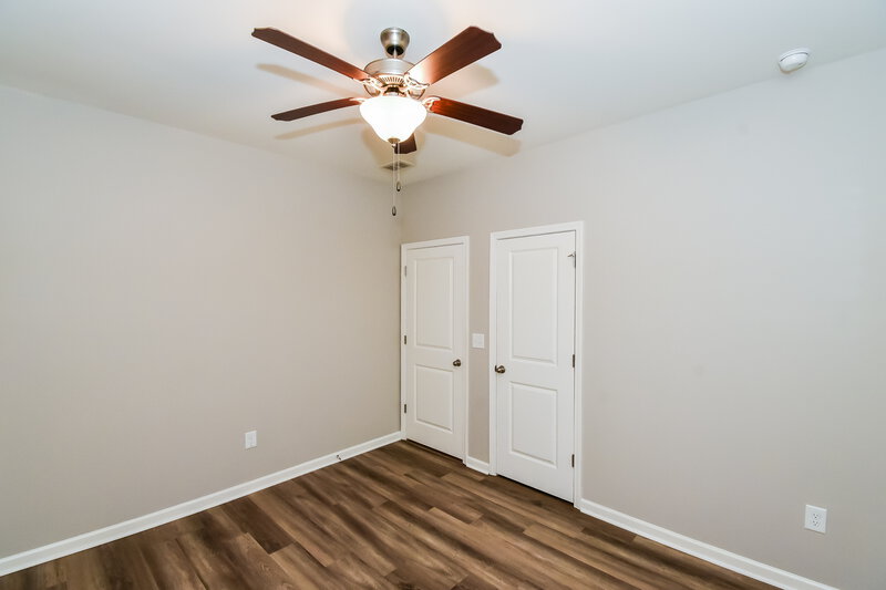1,910/Mo, 7223 Ashley Falls Ct Douglasville, GA 30134 Bedroom View 4