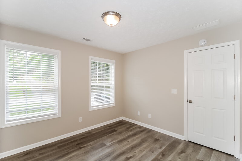 1,880/Mo, 1308 Grantland Rd Griffin, GA 30224 Bedroom View