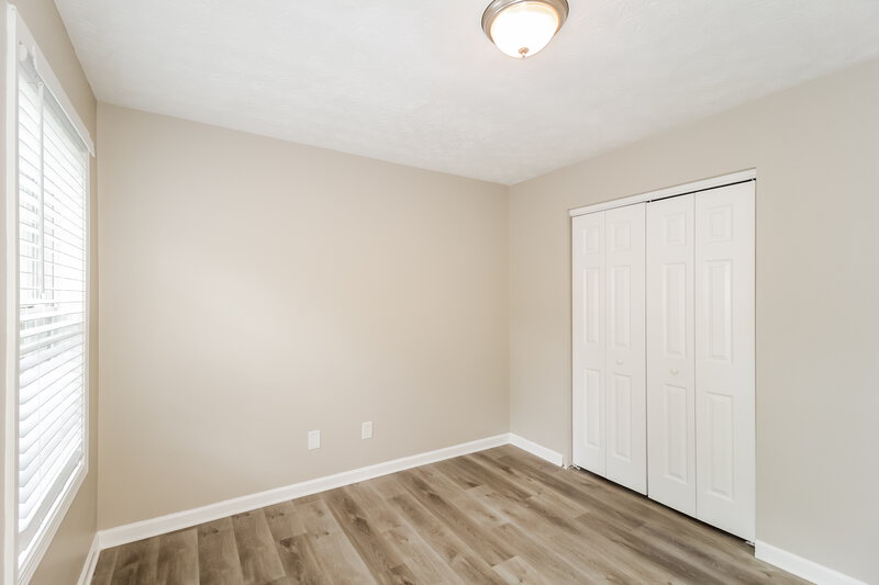 1,880/Mo, 1308 Grantland Rd Griffin, GA 30224 Bedroom View 2