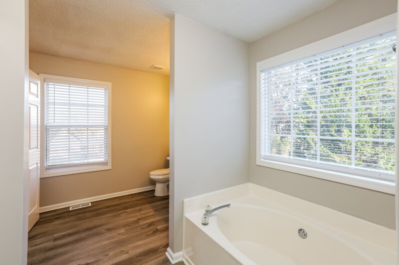 1,935/Mo, 102 Dylan Way Bremen, GA 30110 Main Bathroom View 2