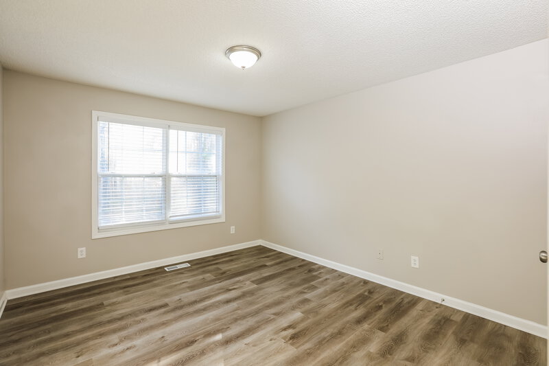 1,935/Mo, 102 Dylan Way Bremen, GA 30110 Bedroom View