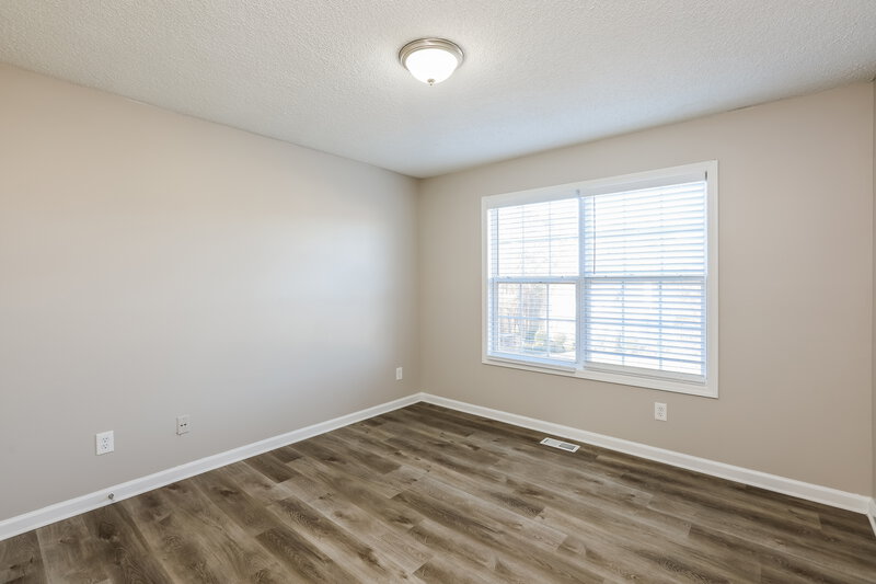1,935/Mo, 102 Dylan Way Bremen, GA 30110 Bedroom View 2