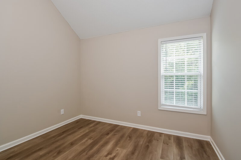 1,855/Mo, 6592 Lake Mill Trce Lithonia, GA 30038 Bedroom View 2