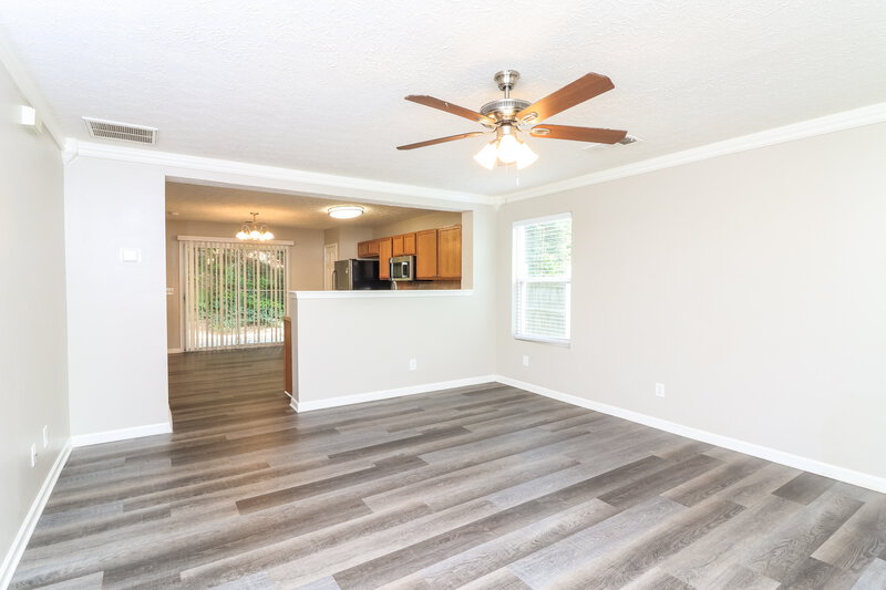 1,745/Mo, 140 Nacoochee Way Canton, GA 30114 Living Room View 4