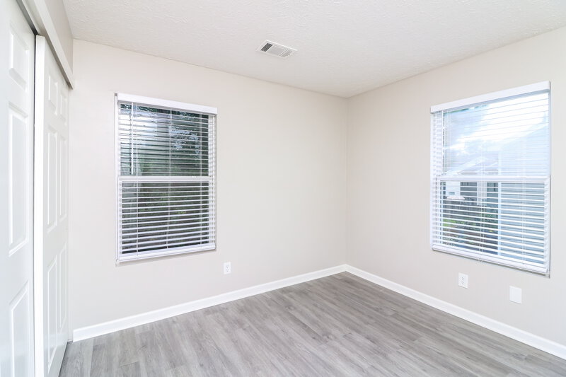 1,745/Mo, 140 Nacoochee Way Canton, GA 30114 Bedroom View