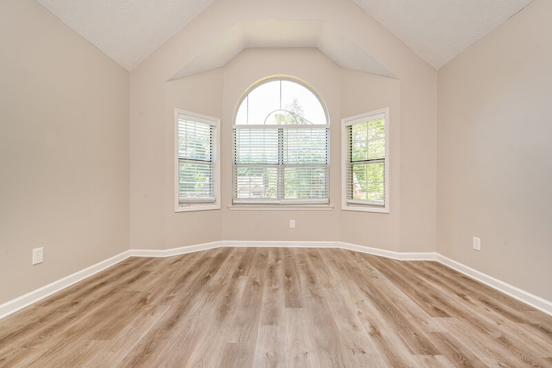 2,580/Mo, 626 Ambrose Ln Peachtree City, GA 30269 Main Bedroom View