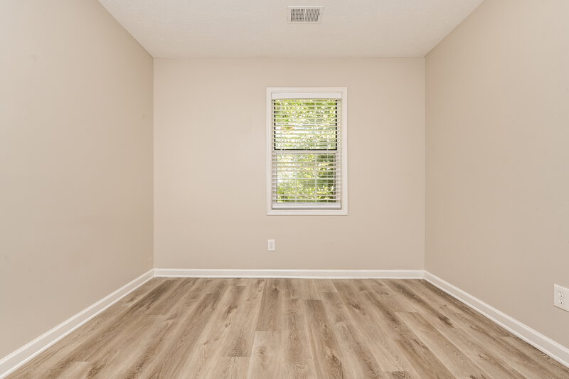 2,580/Mo, 626 Ambrose Ln Peachtree City, GA 30269 Bedroom View