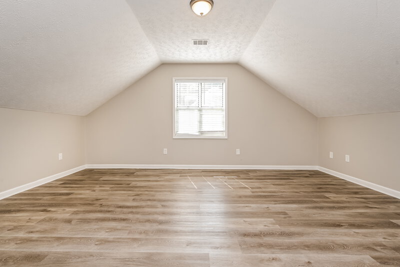 2,580/Mo, 626 Ambrose Ln Peachtree City, GA 30269 Bedroom View 2