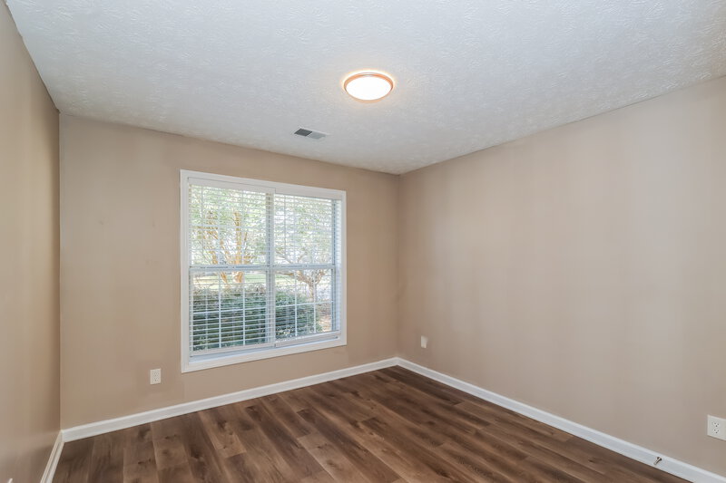 2,040/Mo, 418 Baldwin Ct Newnan, GA 30263 Bedroom View