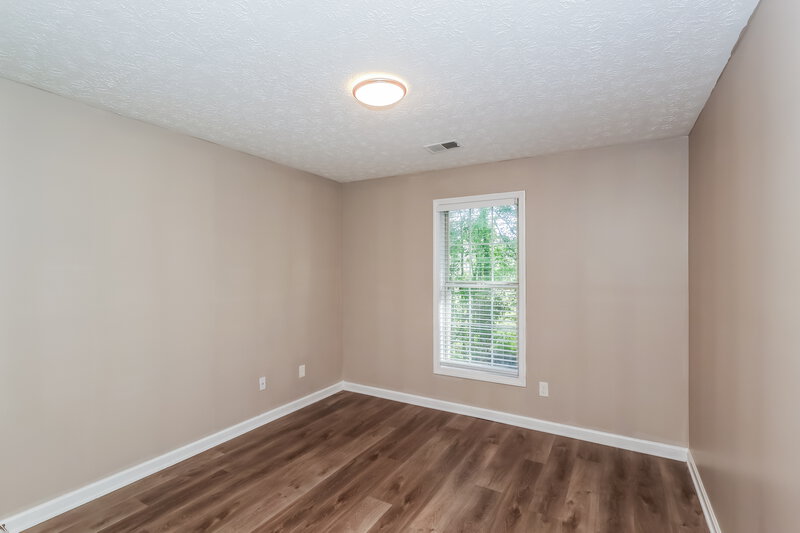2,040/Mo, 418 Baldwin Ct Newnan, GA 30263 Bedroom View 2