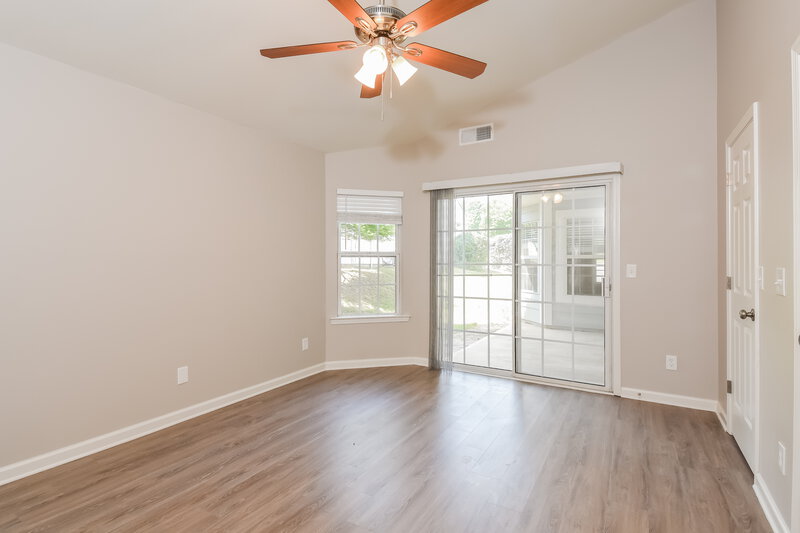 2,065/Mo, 2010 Greenhill Pass Canton, GA 30114 Main Bedroom View