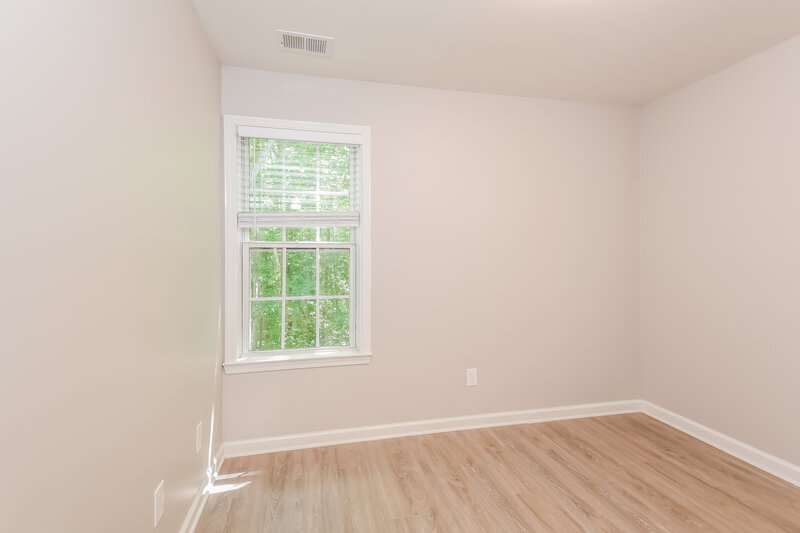 2,065/Mo, 2010 Greenhill Pass Canton, GA 30114 Bedroom View