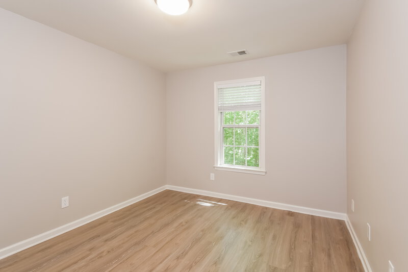 2,065/Mo, 2010 Greenhill Pass Canton, GA 30114 Bedroom View 2