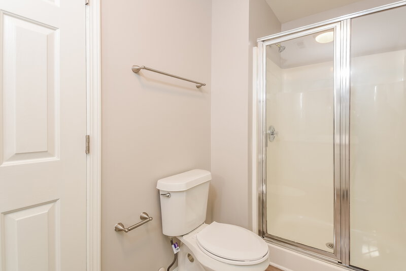 2,025/Mo, 2010 Greenhill Pass Canton, GA 30114 Misc View 12