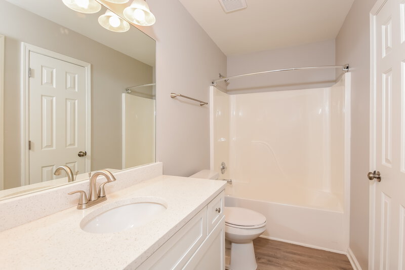 2,065/Mo, 2010 Greenhill Pass Canton, GA 30114 Bathroom View