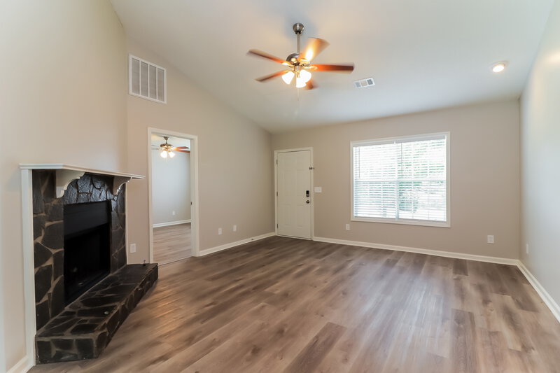 2,610/Mo, 4961 Hampstead Ln Acworth, GA 30101 Misc View
