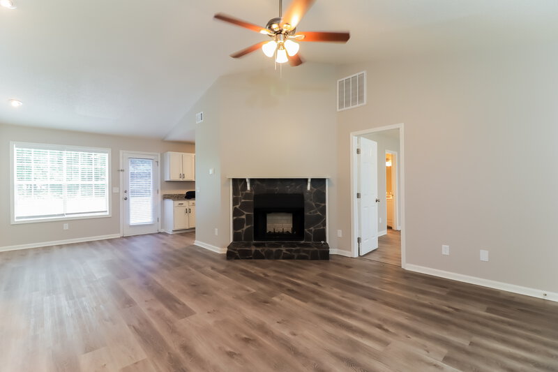 2,610/Mo, 4961 Hampstead Ln Acworth, GA 30101 Misc View 2