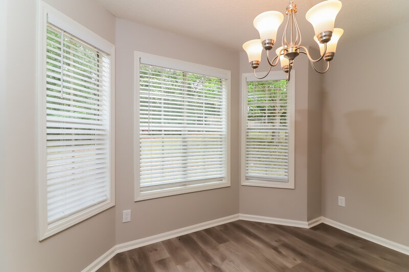 2,610/Mo, 4961 Hampstead Ln Acworth, GA 30101 Misc View 3