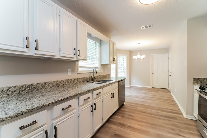 2,610/Mo, 4961 Hampstead Ln Acworth, GA 30101 Misc View 4