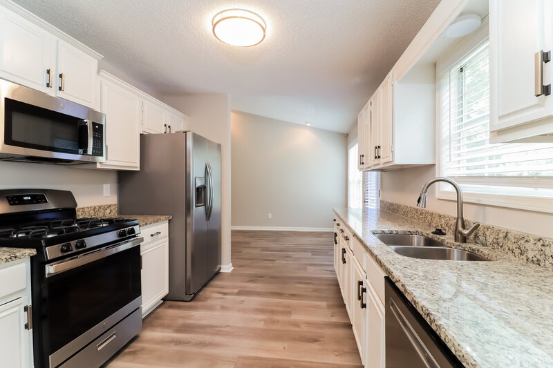 2,610/Mo, 4961 Hampstead Ln Acworth, GA 30101 Misc View 5