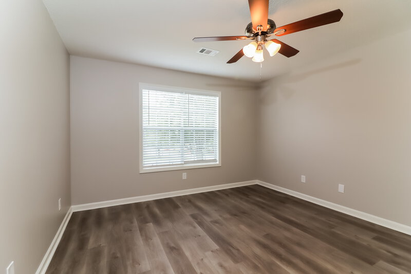 2,610/Mo, 4961 Hampstead Ln Acworth, GA 30101 Misc View 6