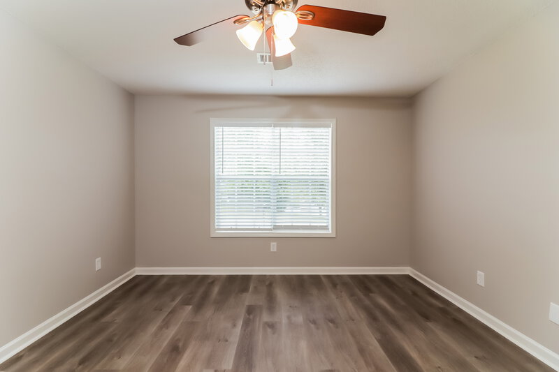 2,610/Mo, 4961 Hampstead Ln Acworth, GA 30101 Misc View 7