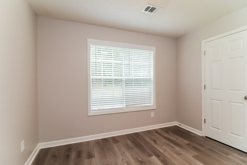 2,610/Mo, 4961 Hampstead Ln Acworth, GA 30101 Misc View 9