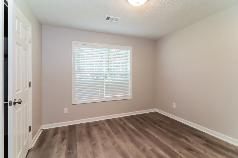 2,610/Mo, 4961 Hampstead Ln Acworth, GA 30101 Misc View 10