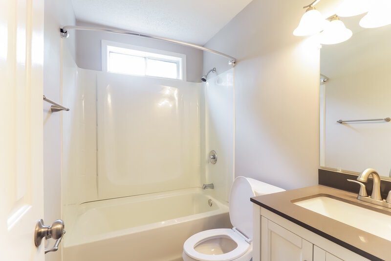 2,610/Mo, 4961 Hampstead Ln Acworth, GA 30101 Misc View 11
