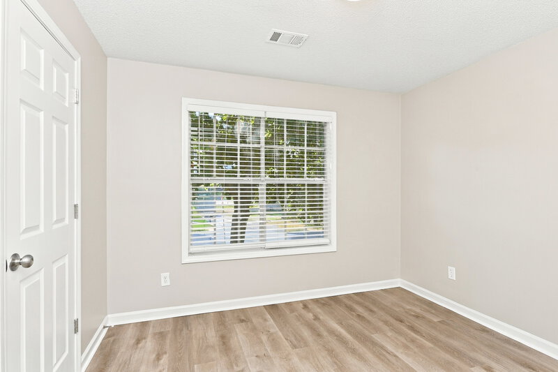 1,875/Mo, 4961 Hampstead Ln Acworth, GA 30101 Bedroom View 2