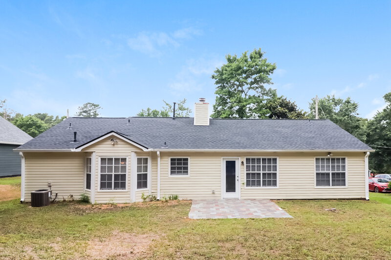 2,610/Mo, 4961 Hampstead Ln Acworth, GA 30101 Misc View 12