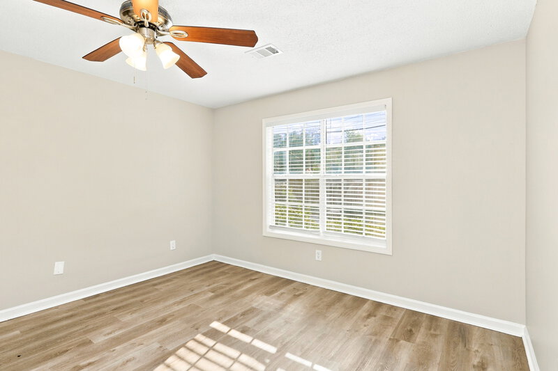 1,875/Mo, 4961 Hampstead Ln Acworth, GA 30101 Bedroom View 3