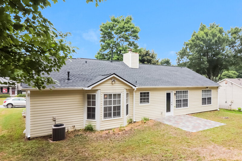 2,610/Mo, 4961 Hampstead Ln Acworth, GA 30101 Misc View 13