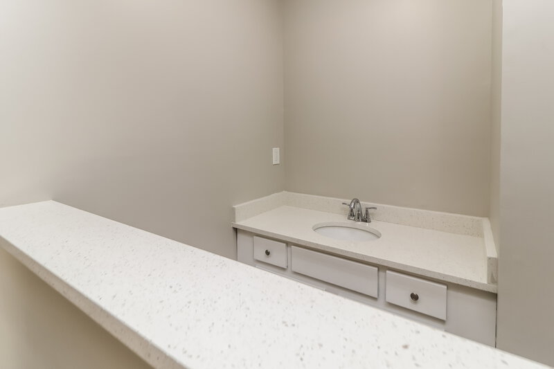 2,045/Mo, 4795 Jamerson Forest Cir Marietta, GA 30066 Main Bathroom View