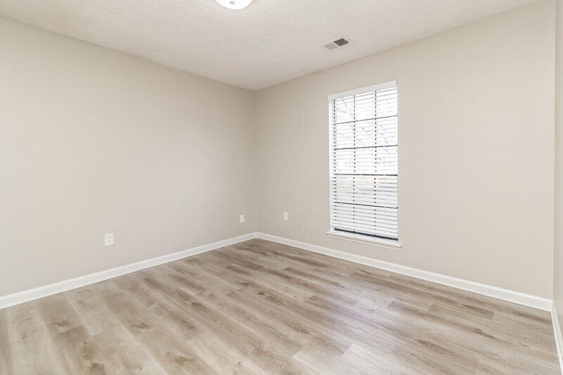 2,045/Mo, 4795 Jamerson Forest Cir Marietta, GA 30066 Bedroom View