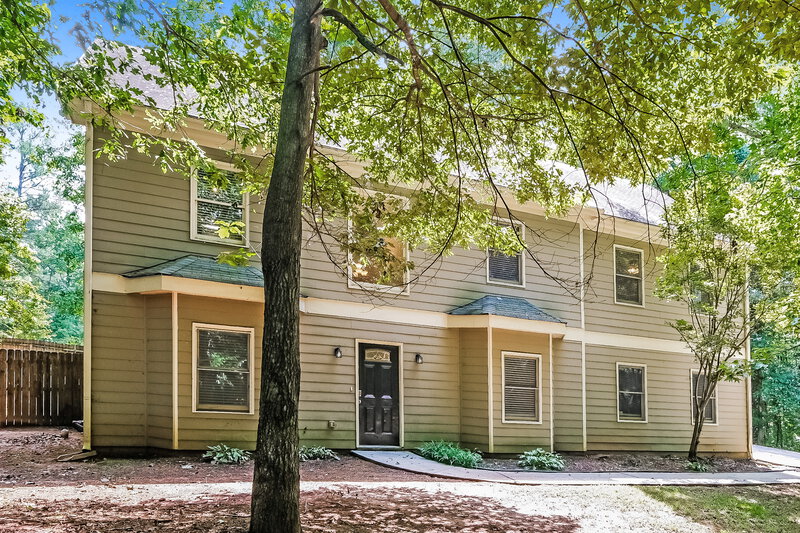 2,450/Mo, 2685 Hammond Dr Cumming, GA 30040 Misc View